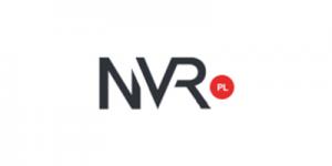 Oferta sklepu NVR - nowoczesno i bezpieczestwo